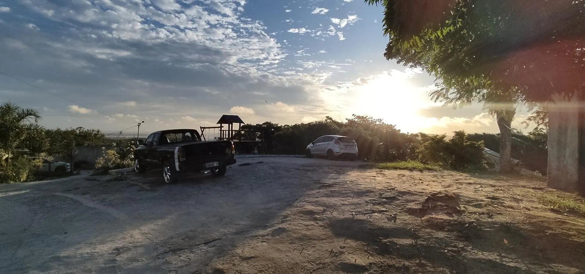 Mansao Mirante!!! Villa Cabo Frio
