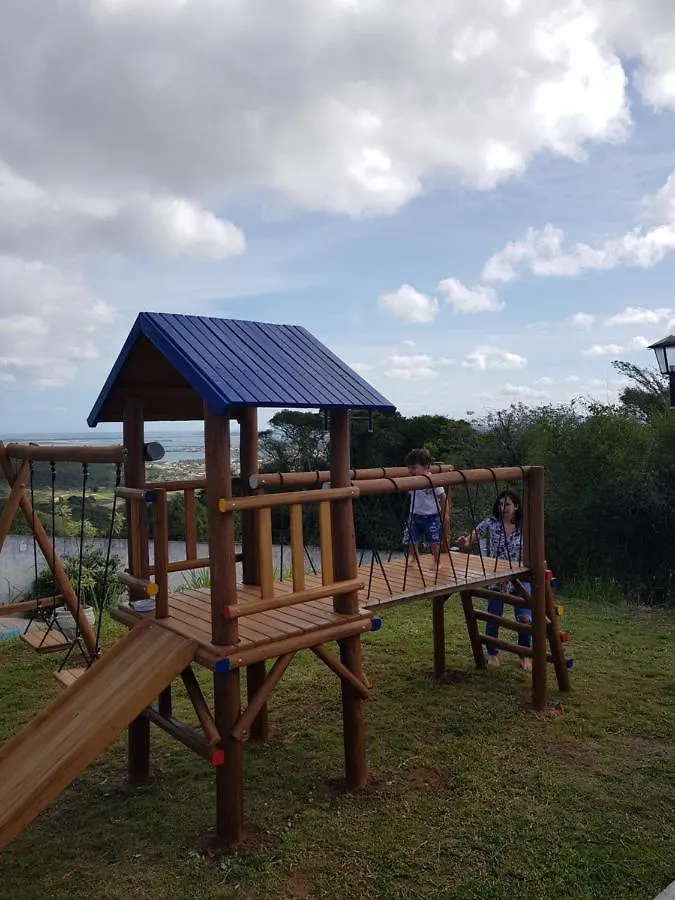 Mansão Mirante!!! Vila Cabo Frio