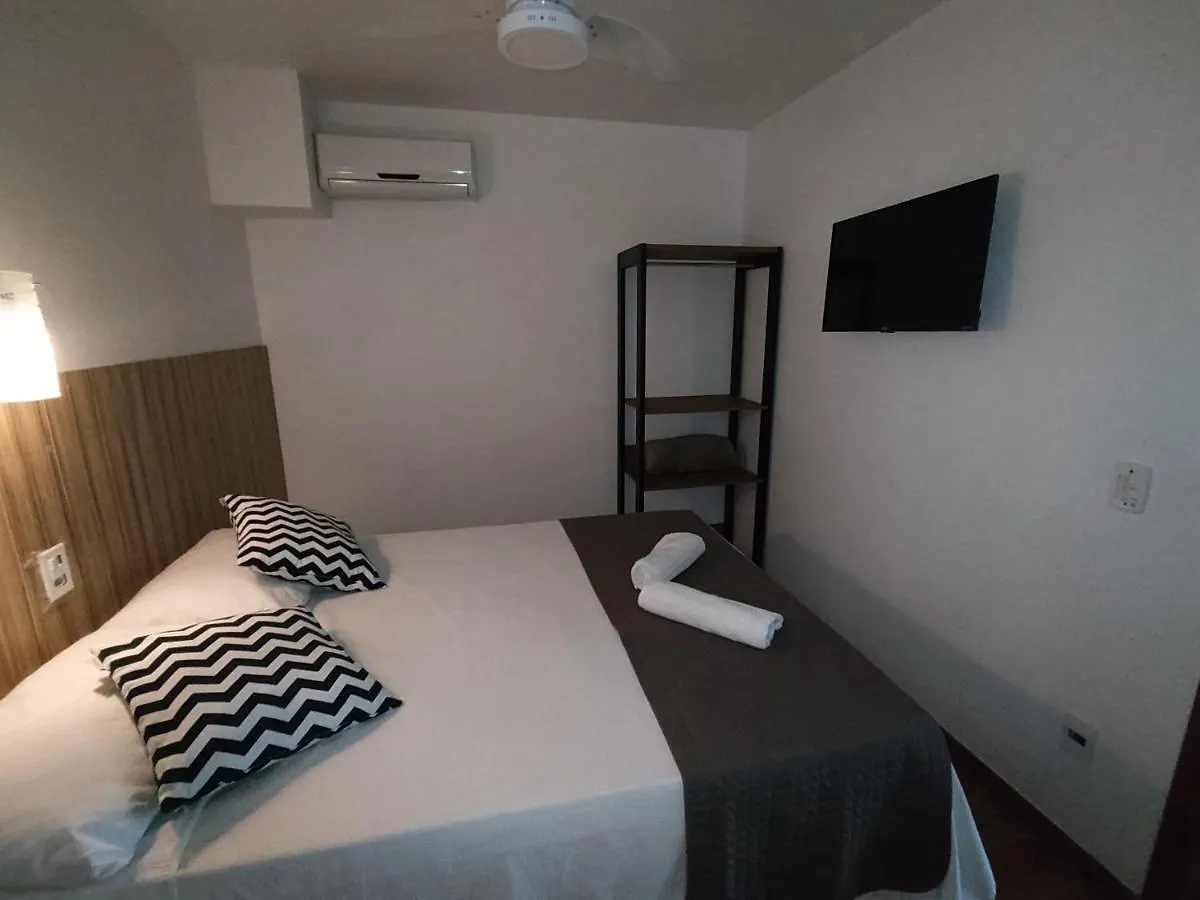 Casa de Férias Mansão Mirante!!! Vila Cabo Frio