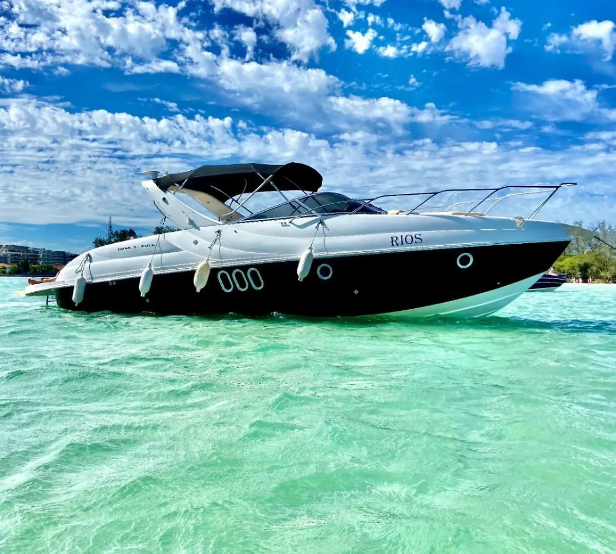 Mansão Mirante!!! Vila Cabo Frio Casa de Férias