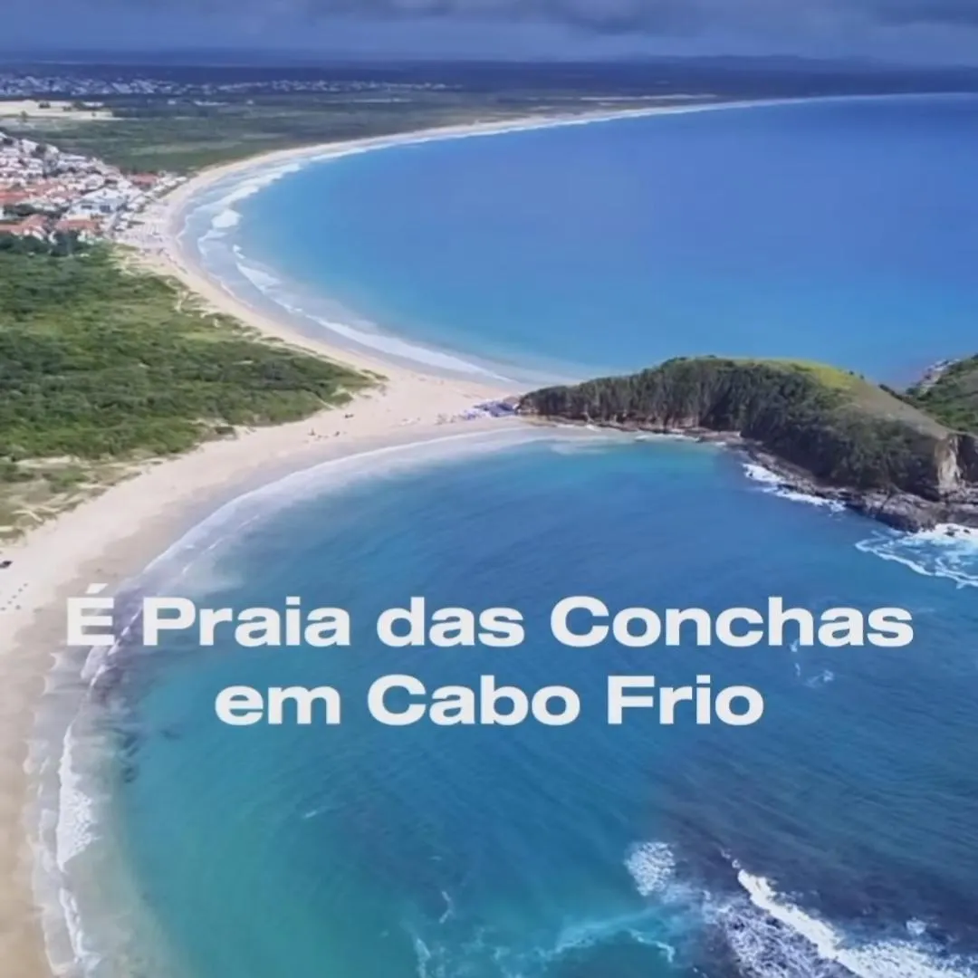 Mansão Mirante!!! Vila Cabo Frio Brasil